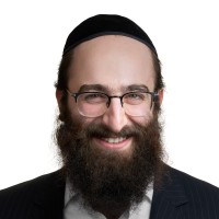 Moshe Czapnik