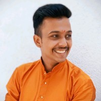 Mahesh Phirke