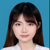 赵梦婷