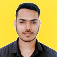 Faizan Ahmad