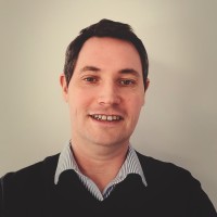 Matt Birks