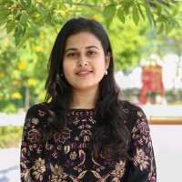 Rinika Paul