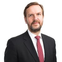 Lars Wiking