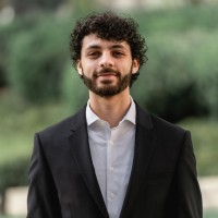 Hamza Abutaleb