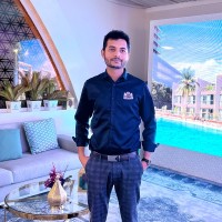 Shahzad Mehmood