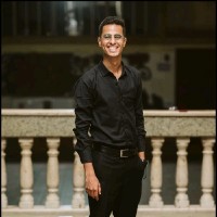 Abanoub Hendy