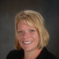 Angela Coleman