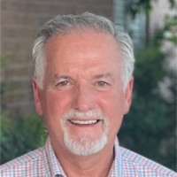 Blaine C. Hebert