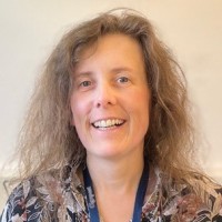 Cheryl Dando-Moore