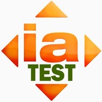 Ia Test