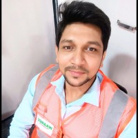 Milan Chavda