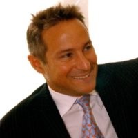 Jeremy Goring