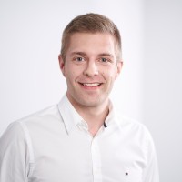 Pascal Wollnik