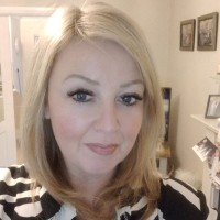 Ruth Gilligan