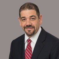 Michael Licata