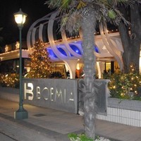 Boemia Riccione