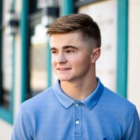 Caleb Christlieb