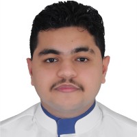 Murtadha Ahmed