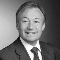 David Elms