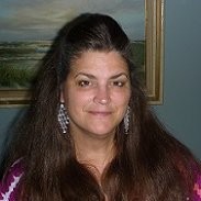 Renee Phillips