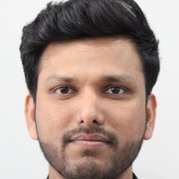 Shaik Mastan