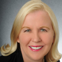 Linda Brownell