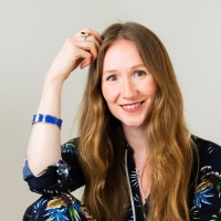 Saskia Griffiths-Moore