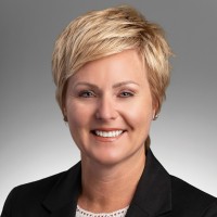Heather Herlyn, Ms, Rn, Cphq, Lssgb