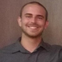 Sean Braverman