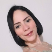 Caroline Bornaschella Gomes