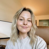 Jenna Koepf