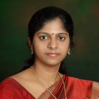 Renuka suresh