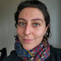 Valentina Arriagada