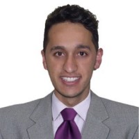 DANIEL MALAVER