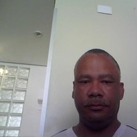 valdecir dos santos B.