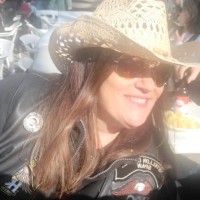 Yolanda Andreu Solé