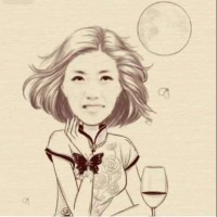 Susan Wang