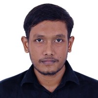 Tusher Mahmud