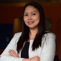 Cheryl Lucido