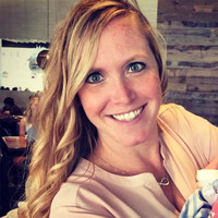 Shannon Szczuka, PHR