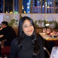 Nabella Natasya Putri