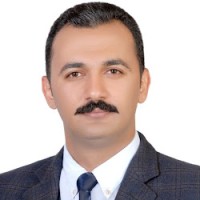 Siavash Mozafari
