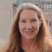 Betty Pedersen