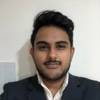 Anurag Sannidhanam