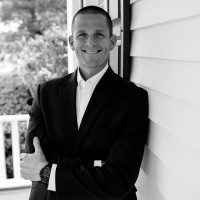 Grant Sasser