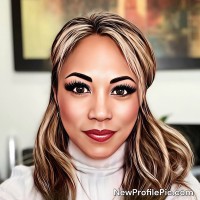 Dian Watson