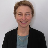 Anne Streather