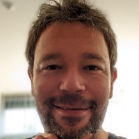 Daniel Romberg