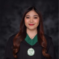 Elena Kris Gaurano