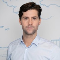 Mathijs Rietveld